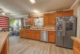 8378 County Road 358 - Photo 11