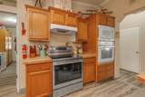 8378 County Road 358 - Photo 12