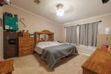 8378 County Road 358 - Photo 13