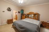 8378 County Road 358 - Photo 14