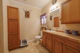 8378 County Road 358 - Photo 15