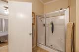 8378 County Road 358 - Photo 16
