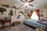 8378 County Road 358 - Photo 17