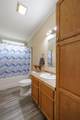 8378 County Road 358 - Photo 18