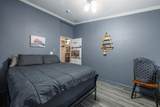 8378 County Road 358 - Photo 19