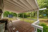 8378 County Road 358 - Photo 20