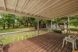 8378 County Road 358 - Photo 21