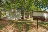 8378 County Road 358 - Photo 22