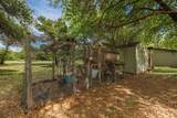 8378 County Road 358 - Photo 23