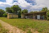 8378 County Road 358 - Photo 24
