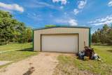 8378 County Road 358 - Photo 25