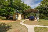 8378 County Road 358 - Photo 26