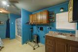 8378 County Road 358 - Photo 27