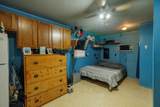 8378 County Road 358 - Photo 28