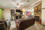 8378 County Road 358 - Photo 3