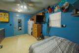 8378 County Road 358 - Photo 30