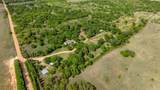 8378 County Road 358 - Photo 31