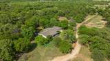 8378 County Road 358 - Photo 32
