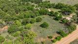8378 County Road 358 - Photo 33