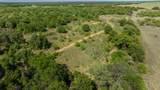 8378 County Road 358 - Photo 35