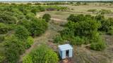 8378 County Road 358 - Photo 37