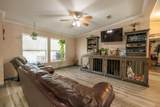 8378 County Road 358 - Photo 4