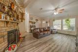 8378 County Road 358 - Photo 5