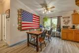 8378 County Road 358 - Photo 6