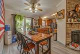 8378 County Road 358 - Photo 7