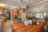 8378 County Road 358 - Photo 8