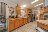 8378 County Road 358 - Photo 9