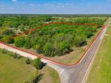 00 Fm 1395 - Photo 11