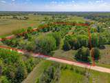 00 Fm 1395 - Photo 3