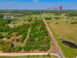 00 Fm 1395 - Photo 4