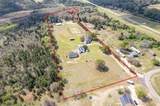 13511 County Road 1141 - Photo 1