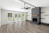 13511 County Road 1141 - Photo 10