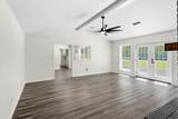 13511 County Road 1141 - Photo 11