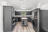 13511 County Road 1141 - Photo 12