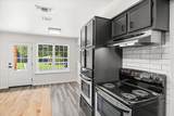 13511 County Road 1141 - Photo 13