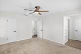 13511 County Road 1141 - Photo 14