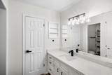 13511 County Road 1141 - Photo 16