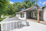 13511 County Road 1141 - Photo 17