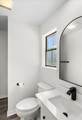 13511 County Road 1141 - Photo 19