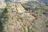 13511 County Road 1141 - Photo 2