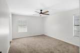 13511 County Road 1141 - Photo 20
