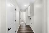 13511 County Road 1141 - Photo 21