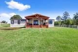 13511 County Road 1141 - Photo 22