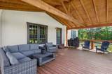 13511 County Road 1141 - Photo 23