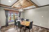 13511 County Road 1141 - Photo 24