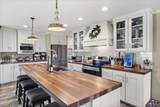 13511 County Road 1141 - Photo 25